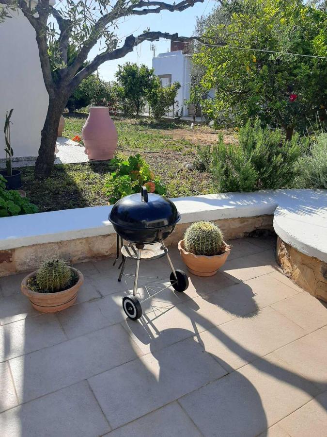 Beautiful Holiday House Near The Sea Sissi Exterior foto